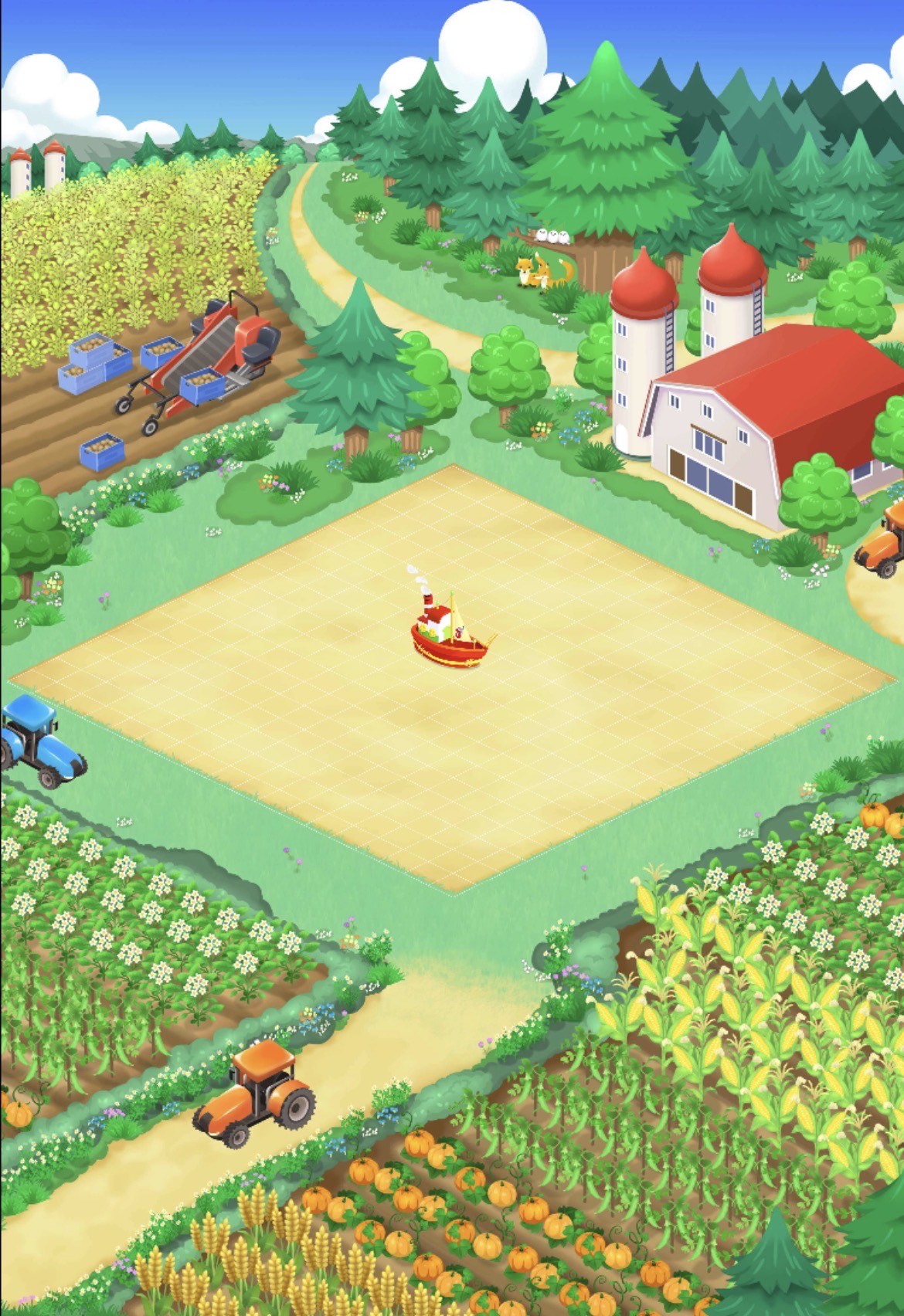 【50セット限定！】福袋『竹』セット