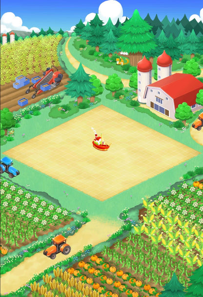 【50セット限定！】福袋『竹』セット