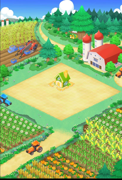 【50セット限定！】福袋『松』セット