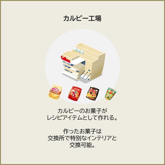 【50セット限定！】福袋『松』セット