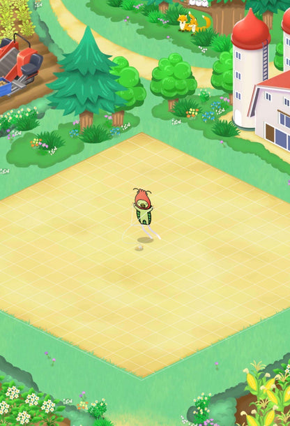 【50セット限定！】福袋『梅』セット