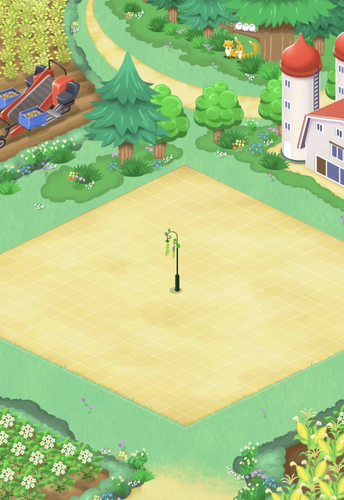 【50セット限定！】福袋『梅』セット