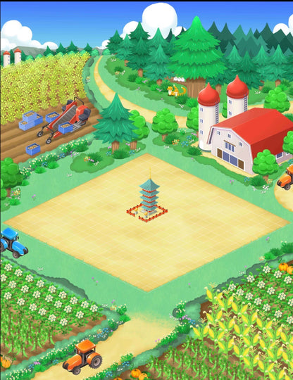 【50セット限定！】福袋『梅』セット