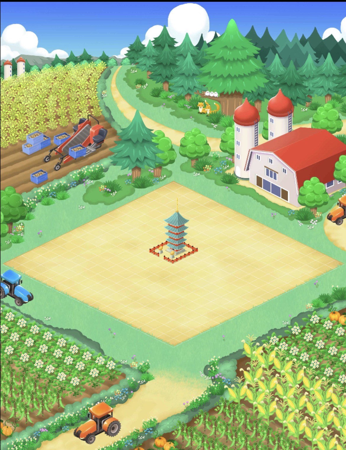 【50セット限定！】福袋『松』セット