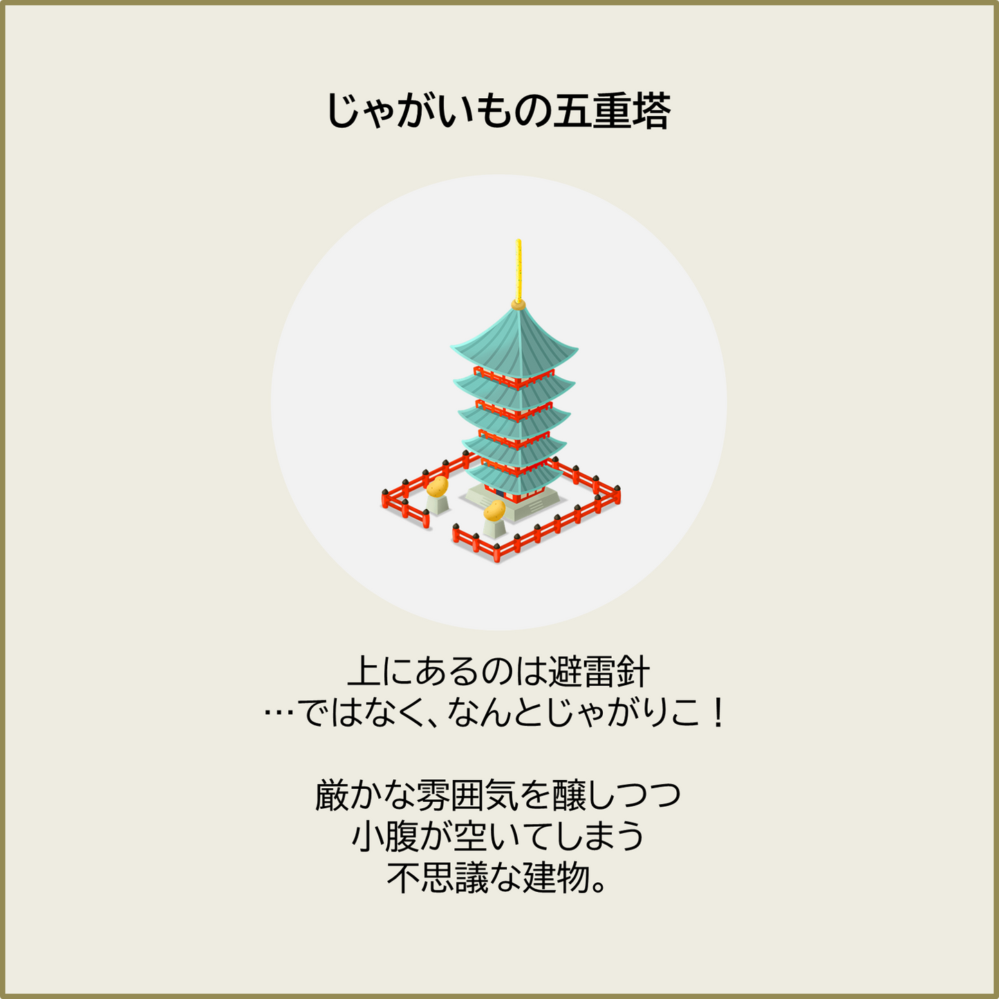 【50セット限定！】福袋『松』セット